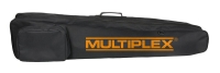 Multiplex - Modelltasche für Segler