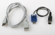Multiplex - USB PC-Kabel f (85148)
