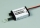 Multiplex - RPM-Sensor (optisch) f (85414)