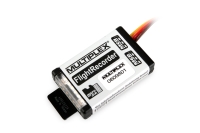 Multiplex - FlightRecorder (85420)