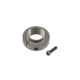 Horizon Hobby - Clamping Servo Saver Nut: 8IGHT/E/T 4.0...