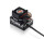 Hobbywing - Xerun XR10 Stock Spec 80A BEC 3A 1s LiPo (HW30112751)