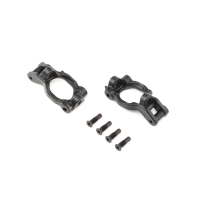 Losi - Rock Rey - Caster Block Set