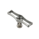 Horizon Hobby - 17mm Magnetic Wheel Wrench (TLR70003)