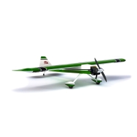 Ultra Stick 30cc ARF - 2050mm