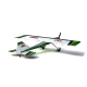 Ultra Stick 30cc ARF - 2050mm