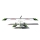 Ultra Stick 30cc ARF - 2050mm