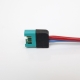 Voltmaster - Steckerform MPX 6-polig V2