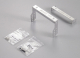Killerbody - 1/10 Toyota Land Cruiser 70 Befestigung...
