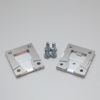 Voltmaster - Steckerform MPX 8-polig V1