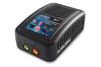 SkyRC - Charger e430 AC 3A - 30W