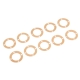 Graupner - DIFF GASKET,0.2mm (TPD0656)