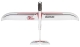 Multiplex - RTF EasyGlider 4 Mode 1/3 - 1800mm