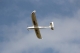 Multiplex - RTF EasyGlider 4 Mode 1/3 - 1800mm