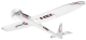 Multiplex - RTF EasyGlider 4 Mode 2/4 - 1800mm