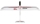 Multiplex - RTF EasyGlider 4 Mode 2/4 - 1800mm