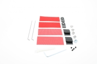 Multiplex - EasyGlider 4 - Kleinteilesatz