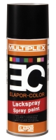 Multiplex - EC Elapor Color rot - 400ml