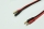 Extron - Ladekabel 4mm Goldstecker