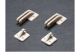 Voltmaster - flap hinges 39x17mm (2 pieces)
