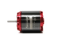 Torcster - Red L4255/6-520 - 280g