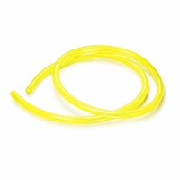 Tygon fuel hose 3,.2mm - 1m