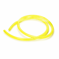 Tygon Benzinschlauch 3,2mm - 1m