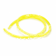 Tygon Benzinschlauch 3,2mm - 1m