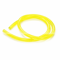 Tygon Benzinschlauch 4,8mm - 1m