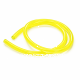Tygon Benzinschlauch 4,8mm - 1m