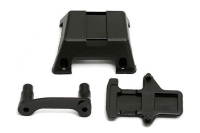 AE - Battery Tray Accessories (AE89509)