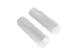 28x2mm PTFE-Schlauch - 10cm (1 Stück)