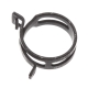 Federbandschelle für 20mm PTFE-Schlauch (1 Stück)