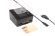 ISDT - Ladegerät D2 Mark 2 Duo Smart Charger - 200 Watt