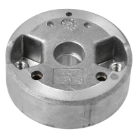 Zenoah - Rotor (ZN32031)