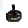 E-flite - Blade 2205-2650Kv FPV Racing Motor (BLHA1022)