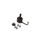 E-flite - Blade Ersatzmotor: Vortex 150 (BLH9510)