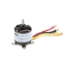 E-flite - BL15 Brushless Outrunner Motor 900Kv (EFLM4015C)