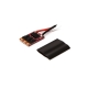 E-flite - Blade EzESC 16A: Vortex 150 (BLH9501)