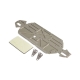 Losi - TLR Chassis: TEN-SCTE 3.0 (TLR231050)