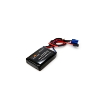 Spektrum - 2S 7,4V 2000mAh LiPo Empfänger-Akku