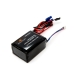 Spektrum - 2S 7,4V 4000mAh LiPo Empfänger-Akku...