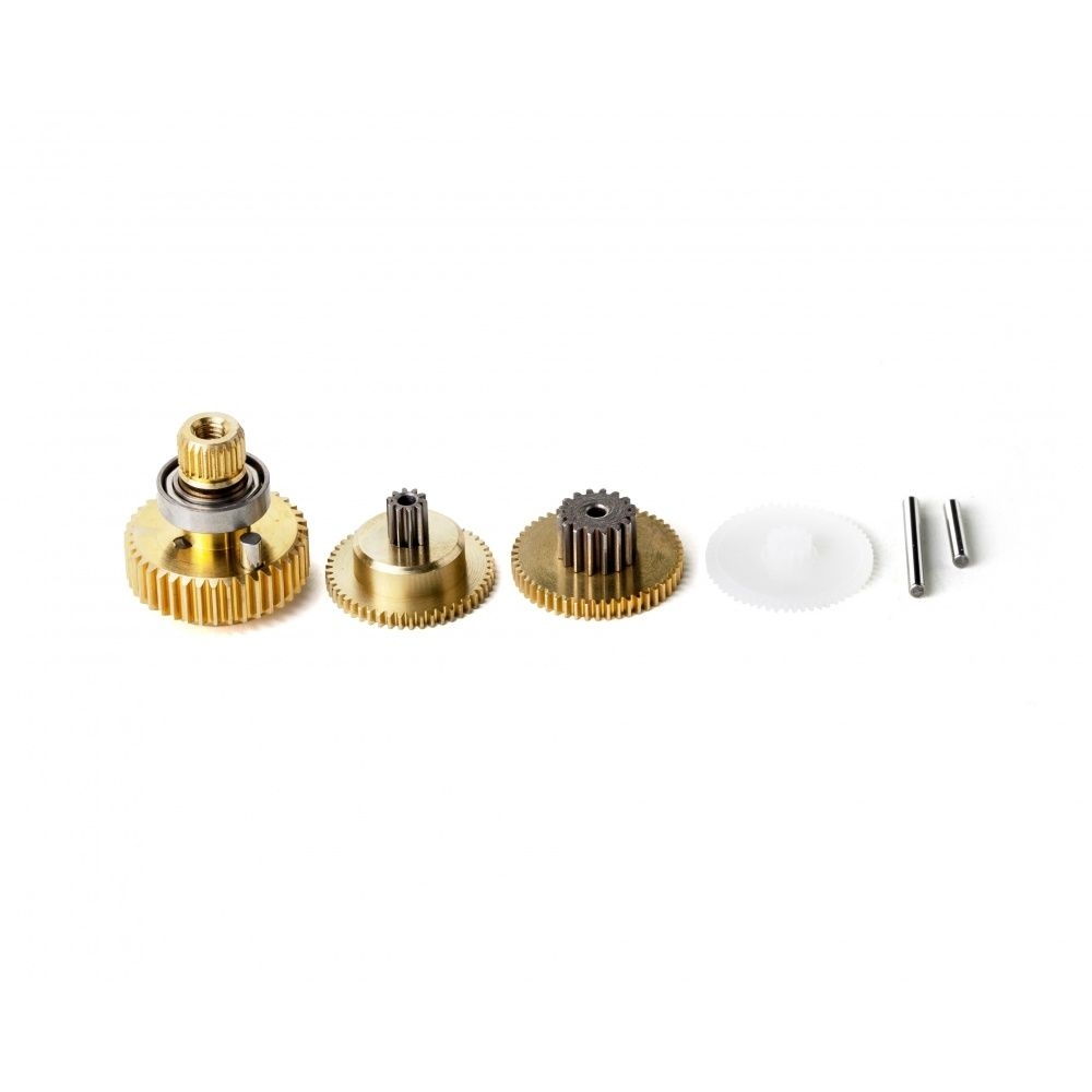 Audyn-Cap Folienkondensator MKP QS6 1.5µF 600V