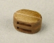 Krick - Herzbl&ouml;cke 2,5mm (8 St&uuml;ck)   ShipYard (61340)