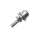 Voltmaster - airscrew adapter clamping cone - 2,3mm