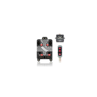 PowerBox Systems - PowerBox Gemini
