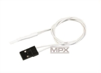Multiplex - Temperature sensor b M-link