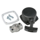 Zenoah - Kit für Pull Starter (ZN1007)