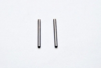 Graupner - Stift (H85011)