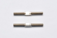 Graupner - Spannschraube (H85014)